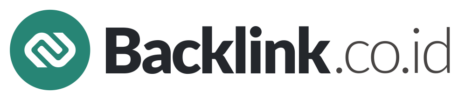 Backlink.co.id