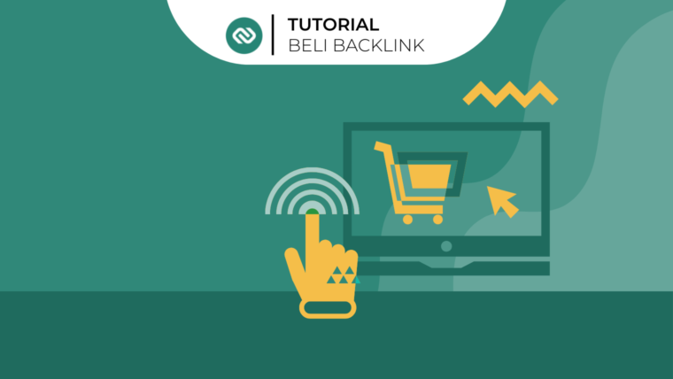 tutorial beli backlink di backlink.co.id terbaru