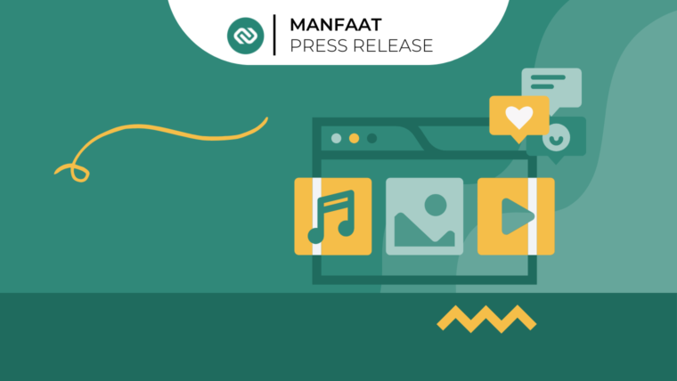 manfaat press release backlink media