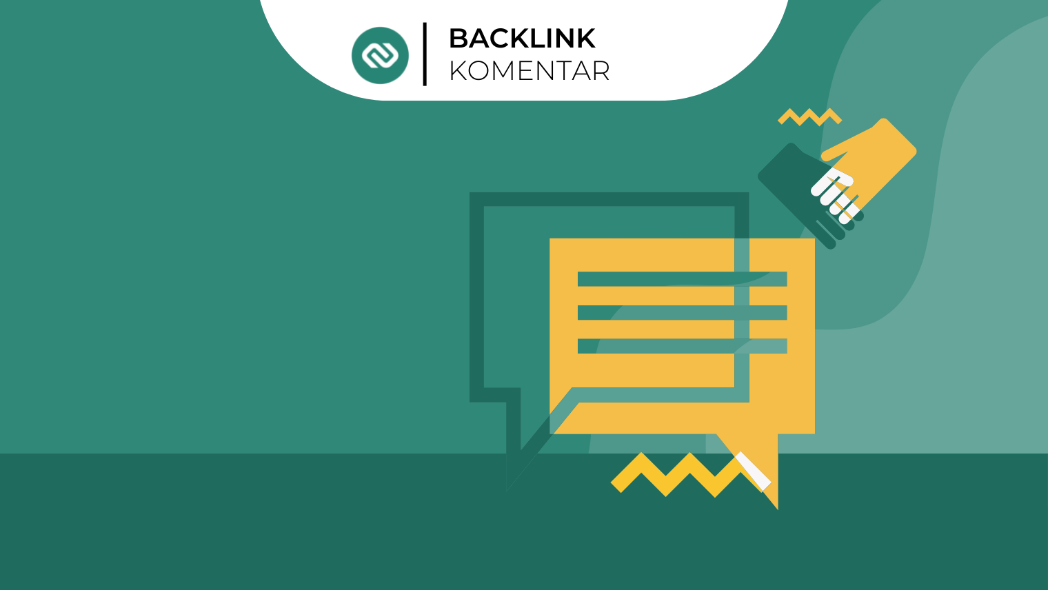 backlink komentar untuk SEO - Backlink.co.id