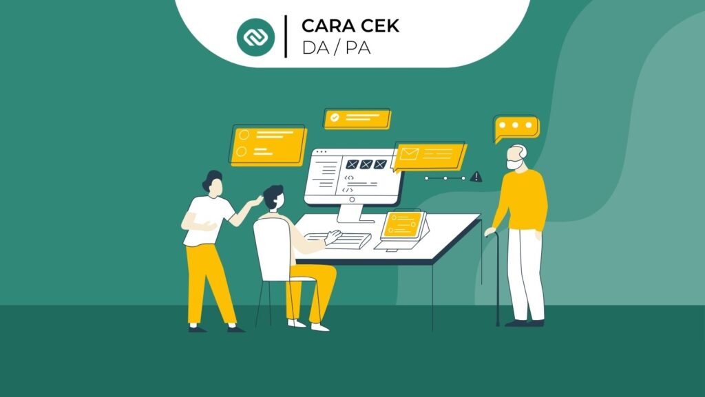 Cara Membuat PBN (Private Blog Network) Berkualitas | Backlink.co.id