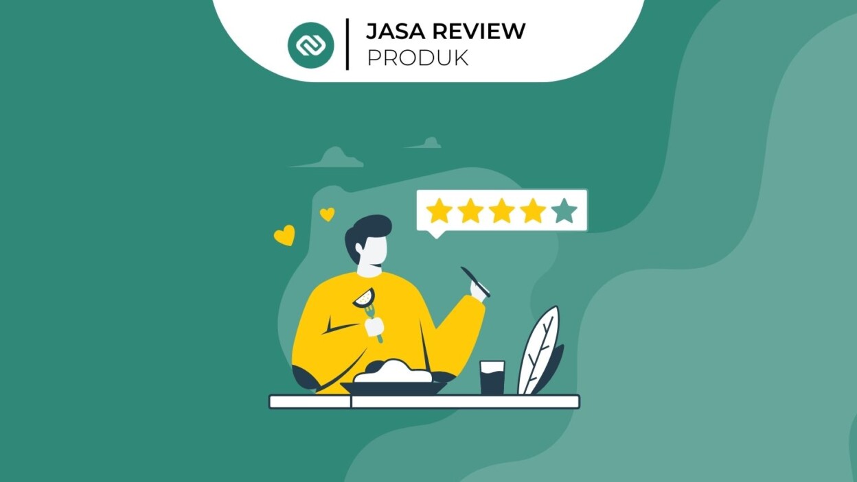 jasa review - backlink.co.id