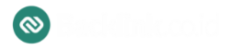 logo backlink.co.id trans