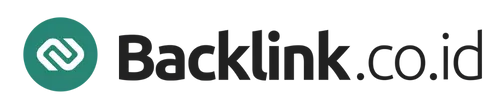 logo backlink.co.id jasa backlink berkualitas