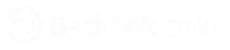 logo backlink.co.id jasa backlink berkualitas (2023)
