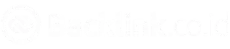 logo backlink feb 2023 v2
