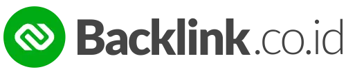 logo backlink.co.id jasa backlink berkualitas