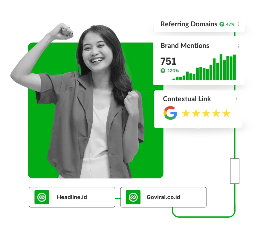 banner home backlink.co.id september 2024 1