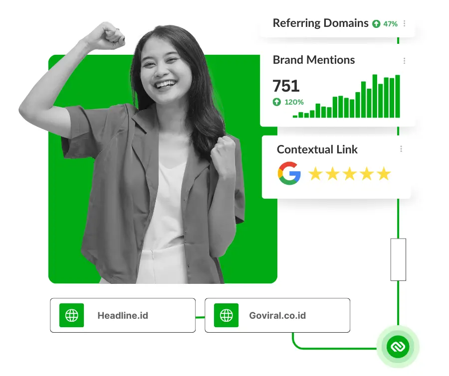 banner home white jasa backlink - backlink.co.id