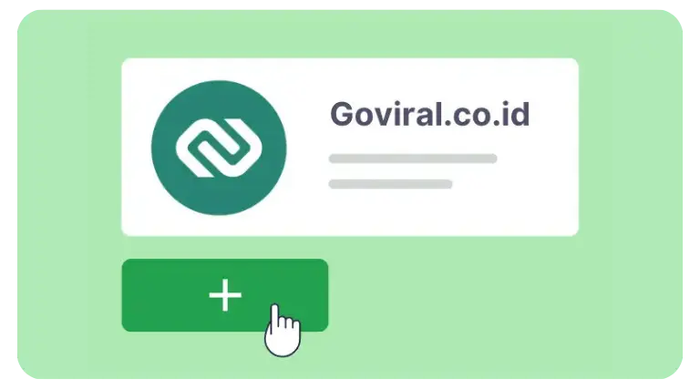 cara beli backlink murah - pilih blog