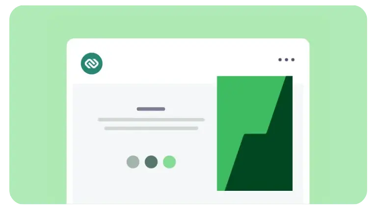 cek hasil pembelian backlink murah di Backlink.co.id