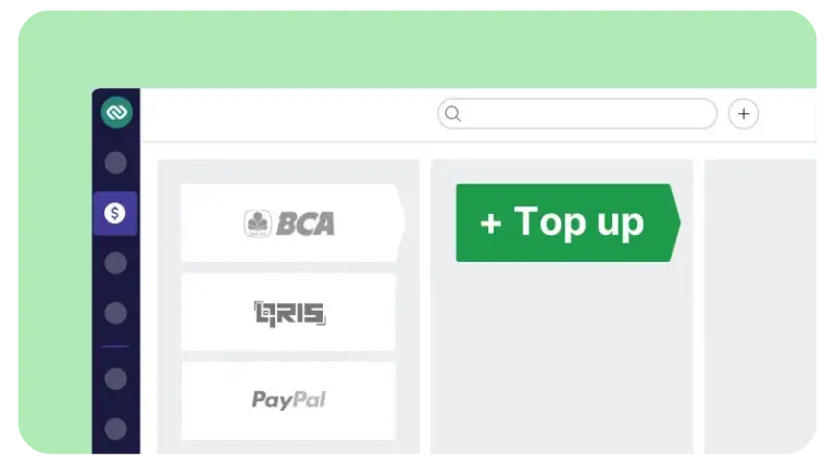 top up saldo untuk beli backlink