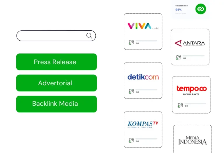 backlink media nasional