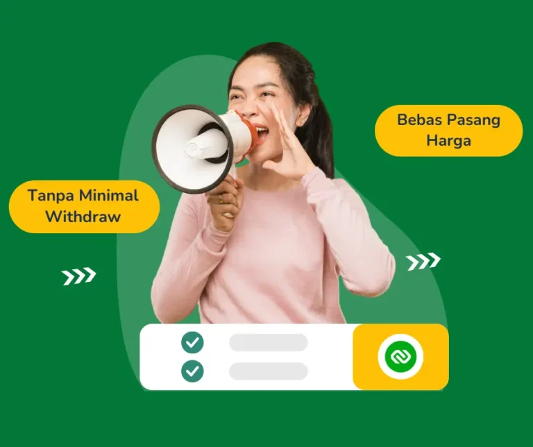 header jual backlink - backlinkcoid