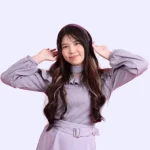 testimoni review Blogger