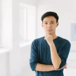 testimoni review SEO Specialist